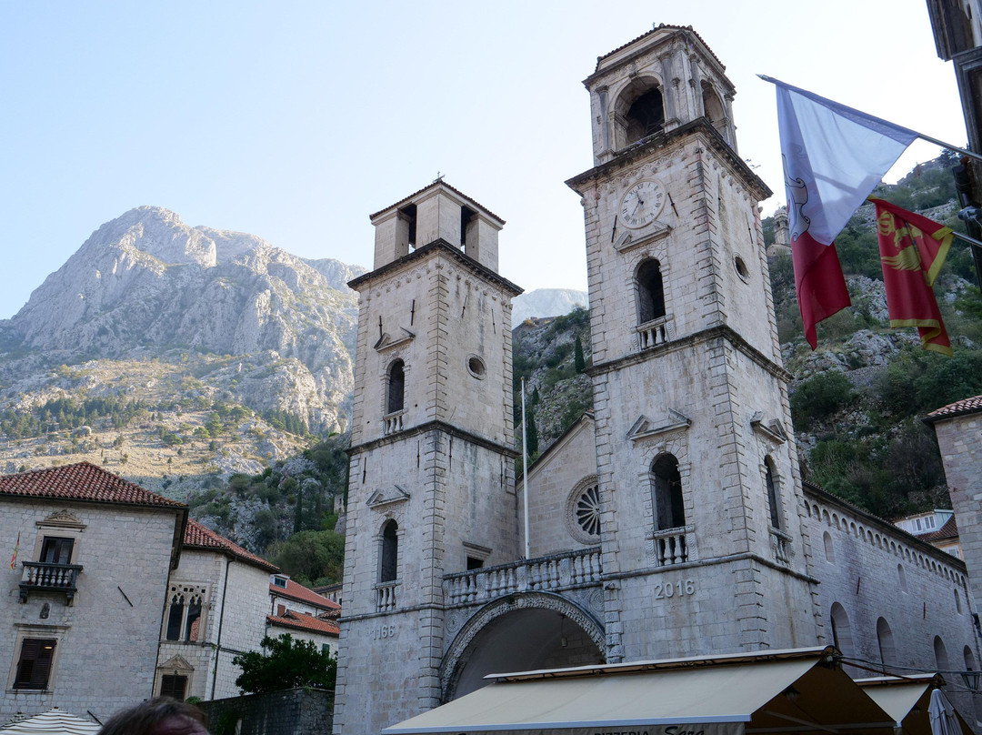 KaJan Experience - Dubrovnik Guide & Tours-杜布罗夫尼克必去景点