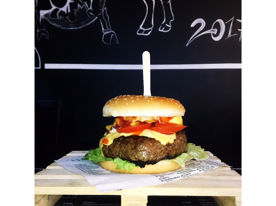 Capo D'orlando-墨西拿必去景点