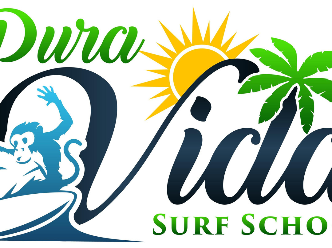 Pure Aloha School Surf Lesson at Wrightsville Beach, North Carolina-赖茨维尔比奇必去景点
