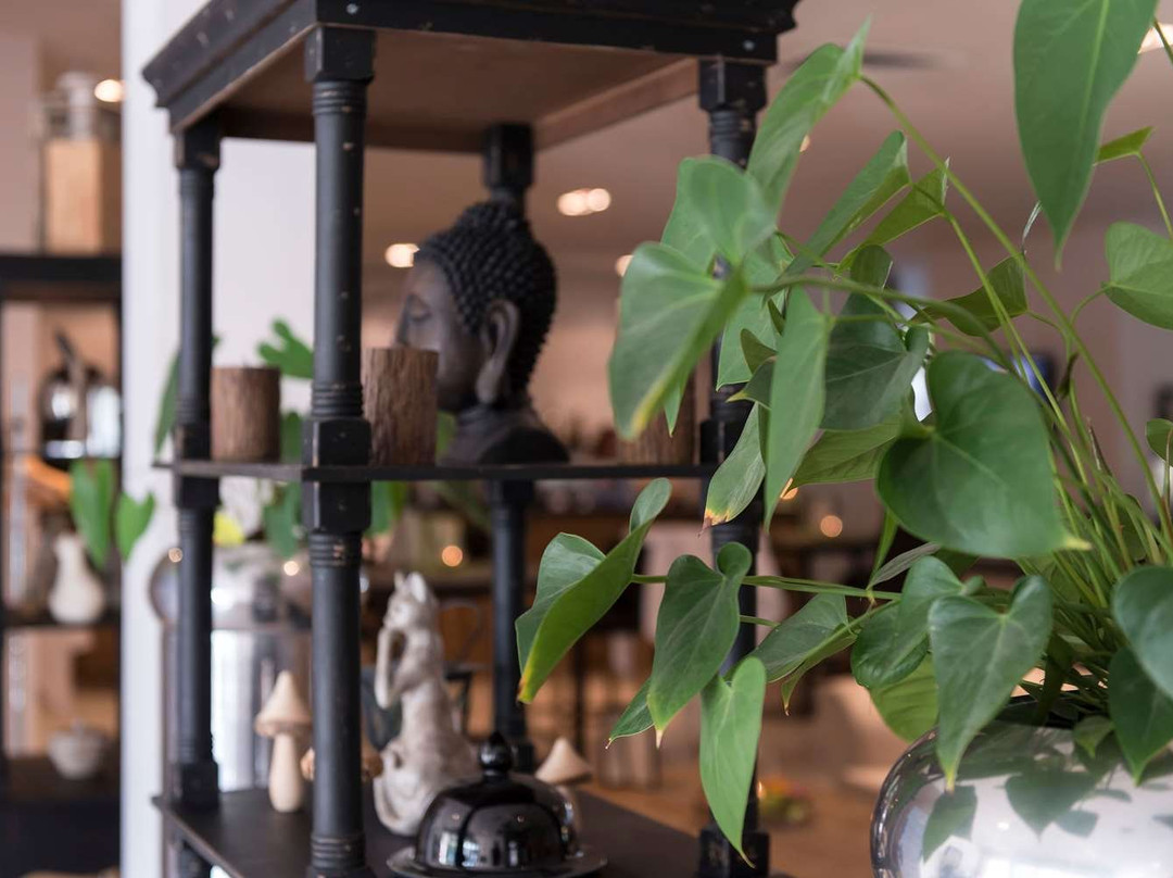 TRYP by Wyndham Wuppertal主图