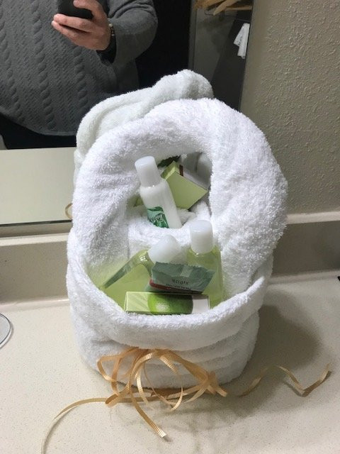 Best Western Torchlite主图