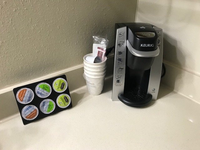 Best Western Torchlite主图