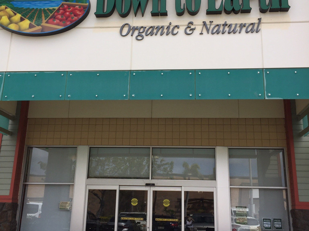 脚踏实地的-考普雷必去景点