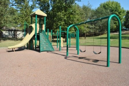 Fair Oaks Recreation & Park District-Fair Oaks必去景点