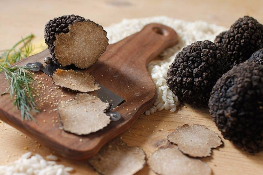 BURAT的NATURA-布拉索夫必去景点