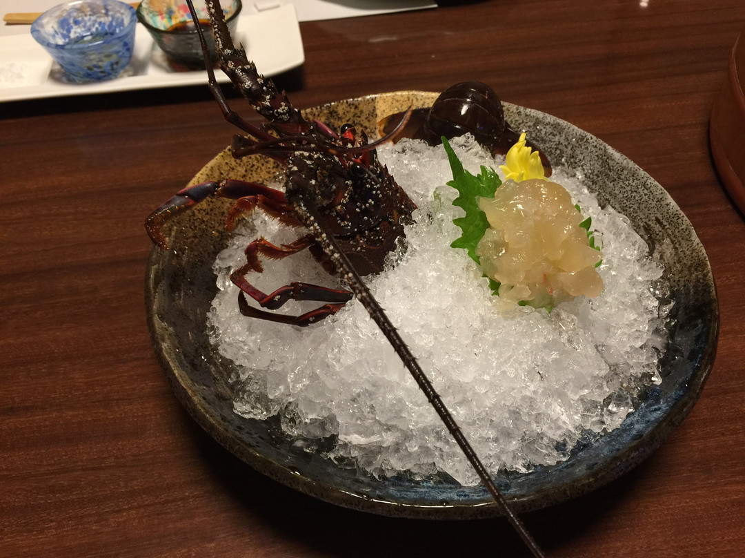 Awaonsen Kinokuniya主图