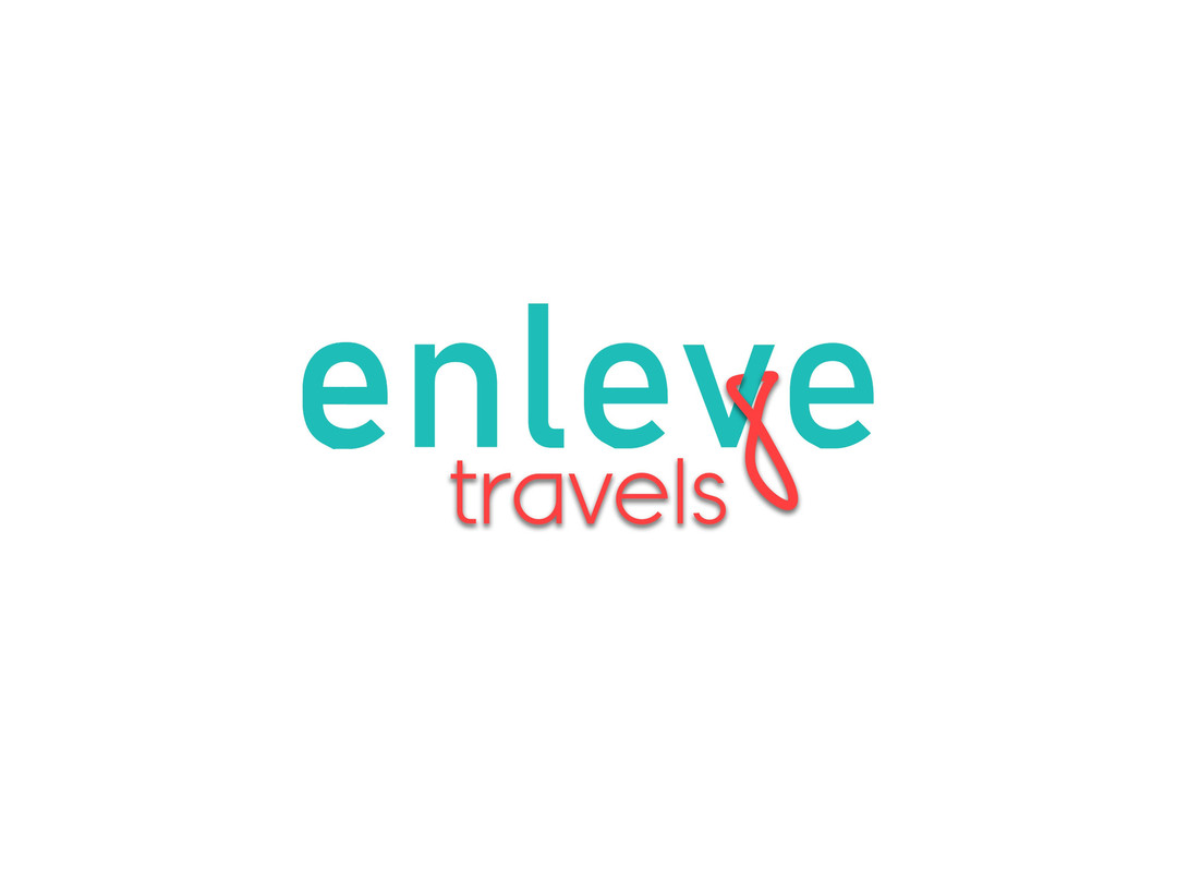 Enleve Travels景点图片