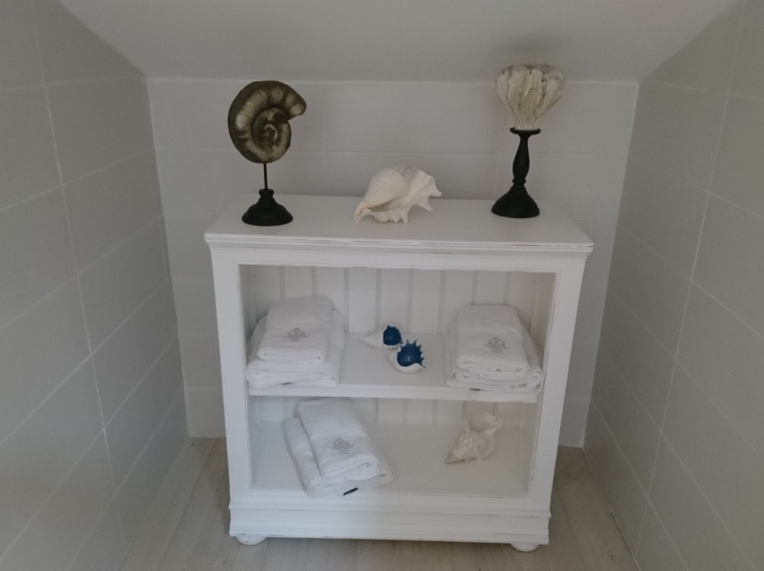 Le Clos du Cèdre主图