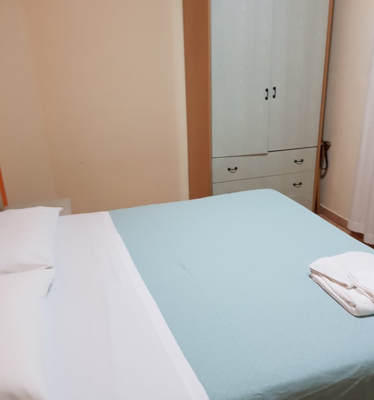 Hotel Nettuno主图