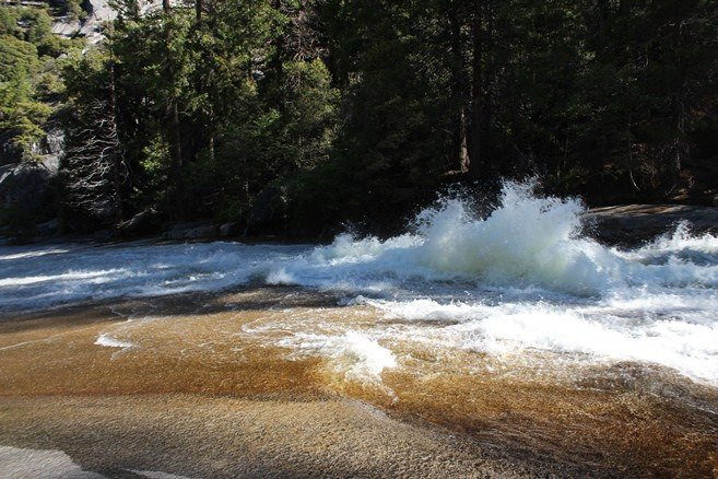 Silver Apron-马里波萨必去景点