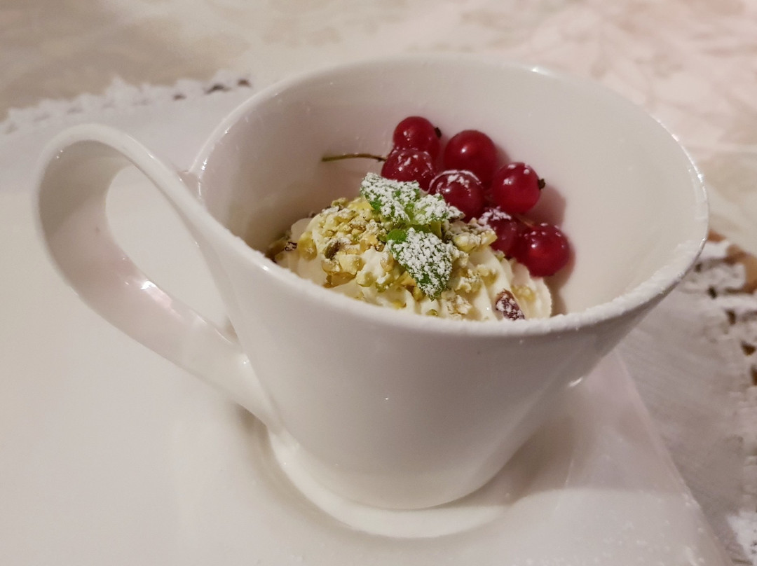 Corte dei Toldi主图