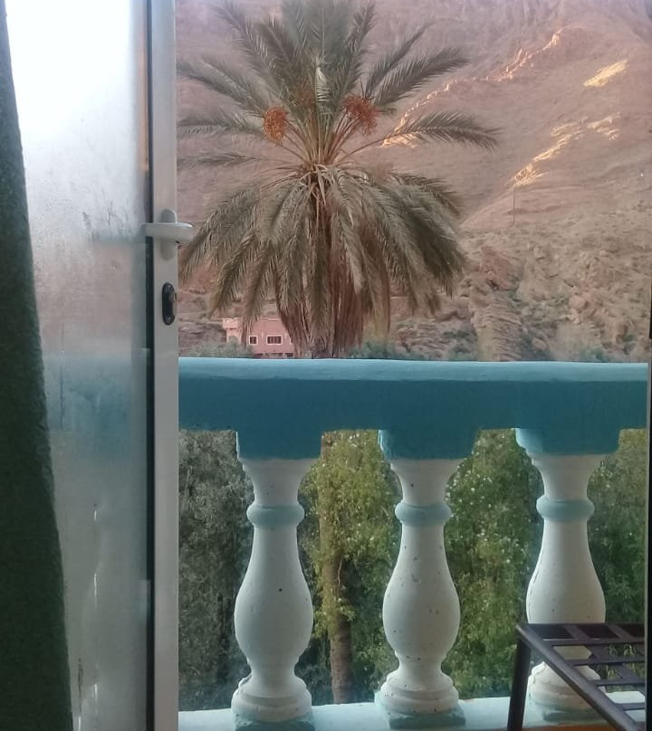 A Secret Garden主图