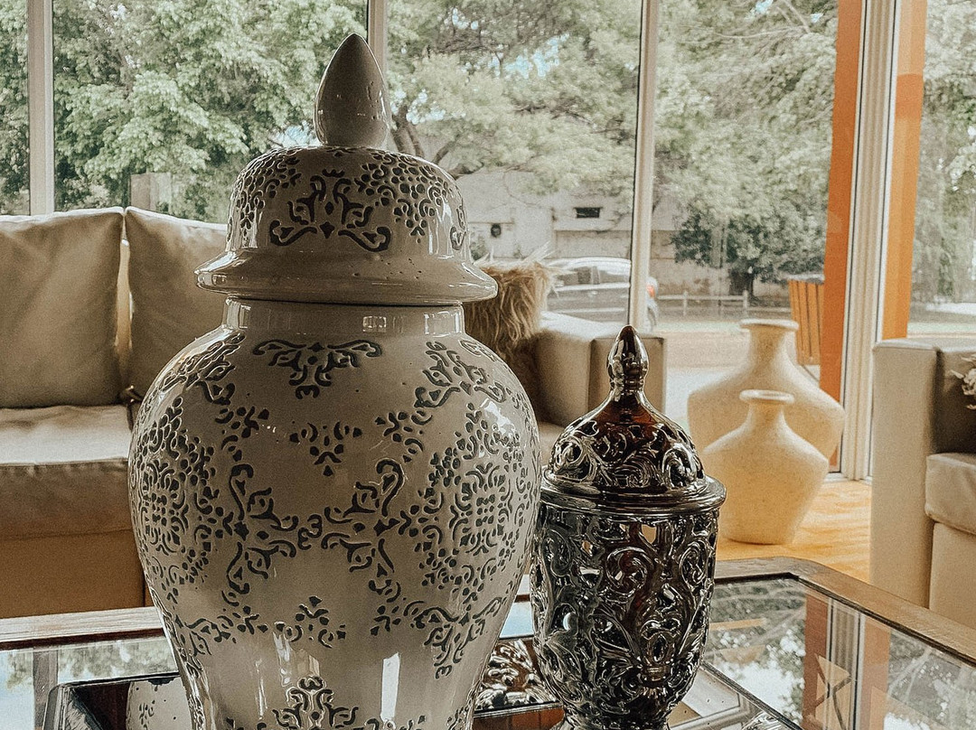 Costa Del Sol Hotel主图