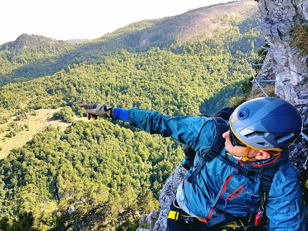 Outdoor In-Zubin Potok必去景点