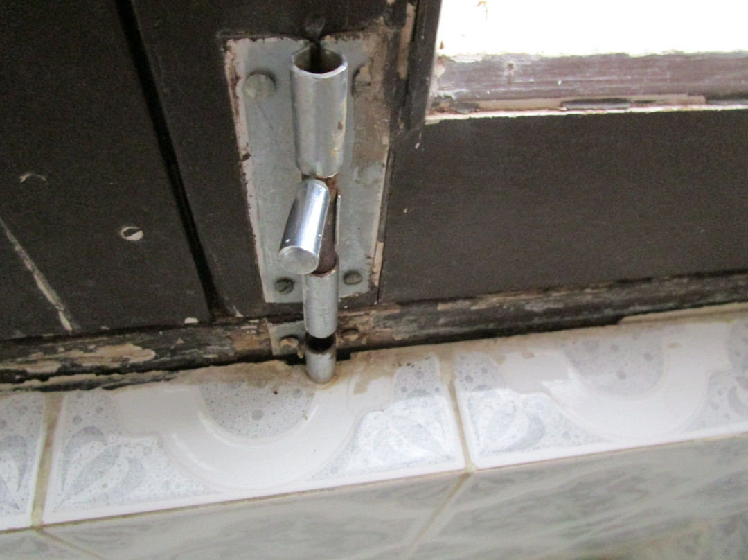 Hotel Jhalamand Garh主图