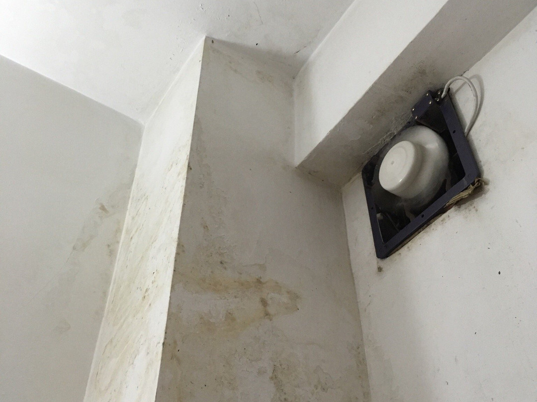 花园宾馆酒店主图