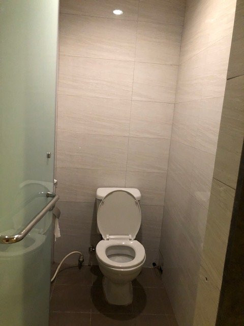 Lovina Inn Penuin主图