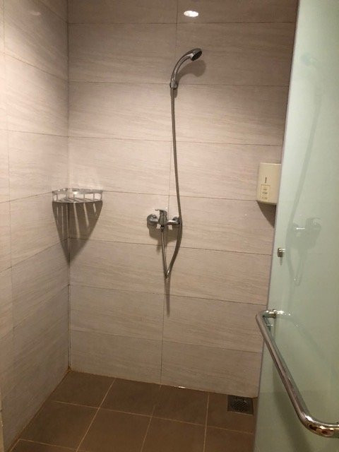 Lovina Inn Penuin主图