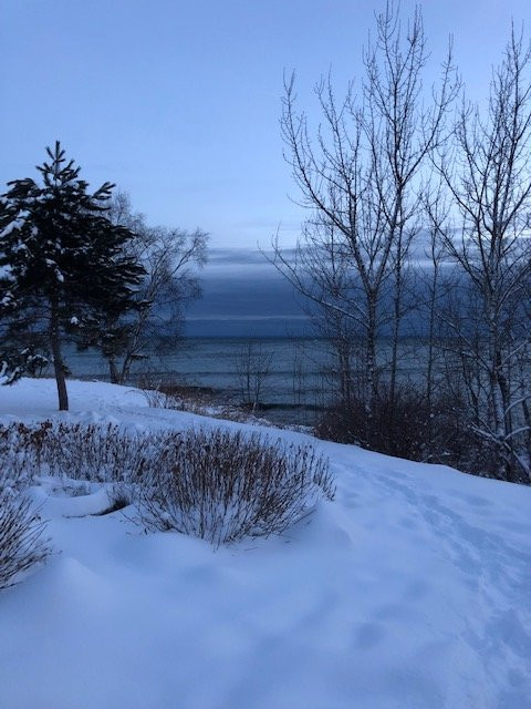 Grand Superior Lodge主图