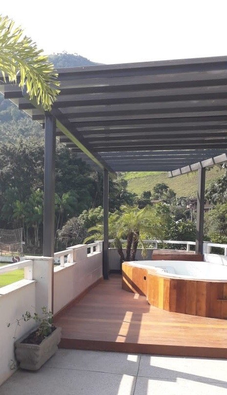 TakeOFF Adventure Co.-Alfredo Chaves必去景点