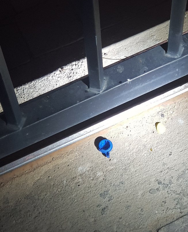 Clanwilliam Hotel by Country Hotels主图