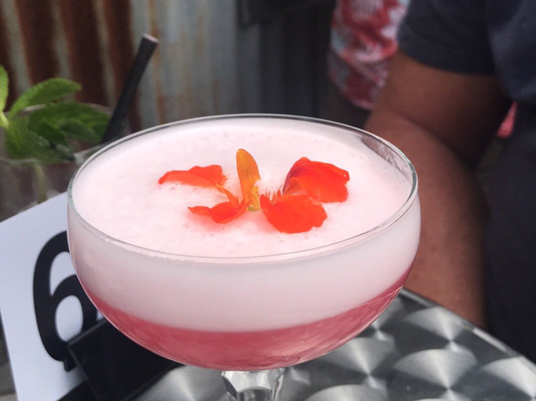 Bellarine Distillery-Drysdale必去景点