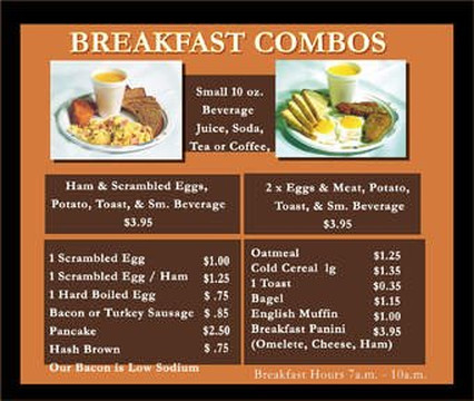 Flamingo Safari Lodge主图