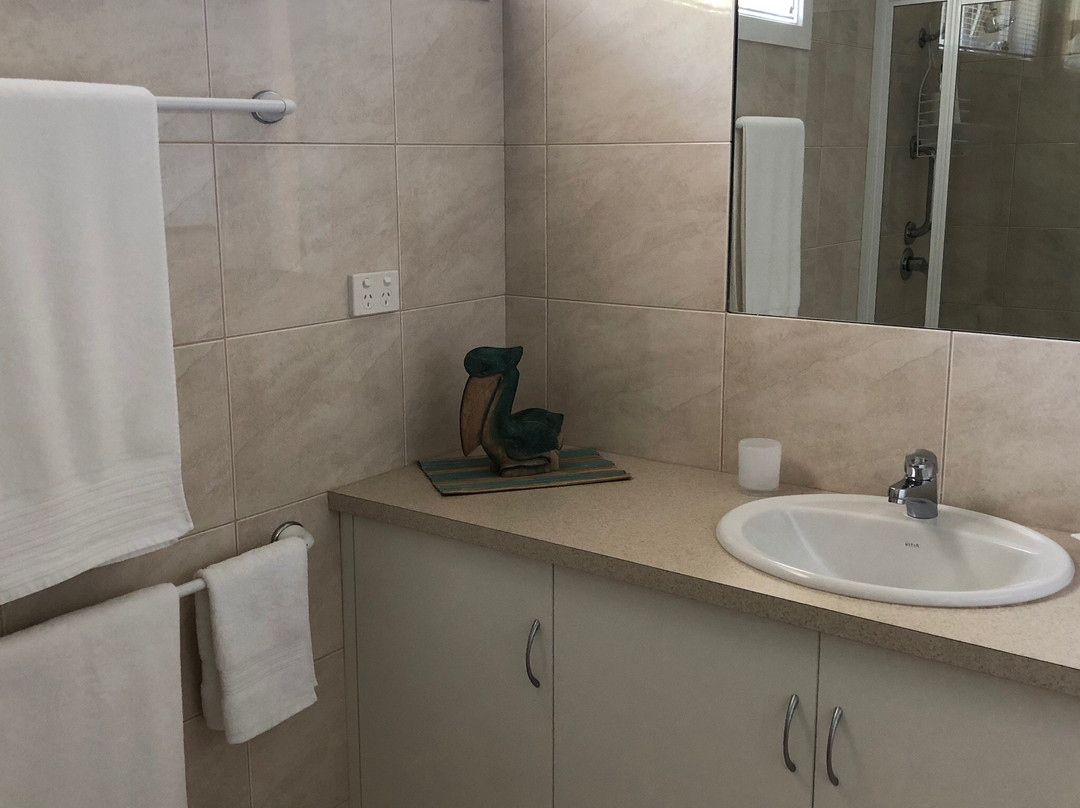 Waybourne- Vineyard and Winery主图