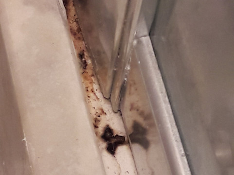 Domus Beach Castelsardo主图