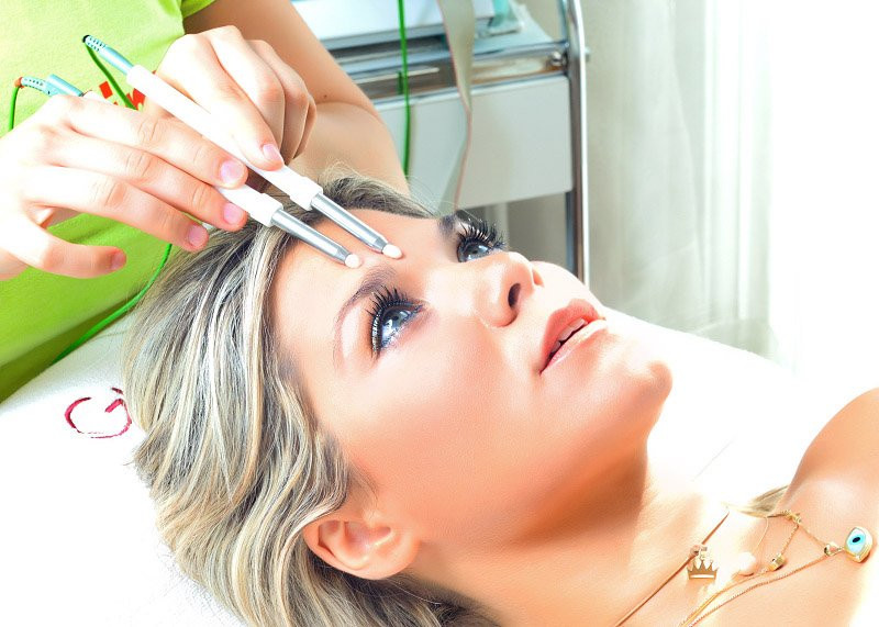 Skin Logic by Efi Mikelatou-吉利法达必去景点