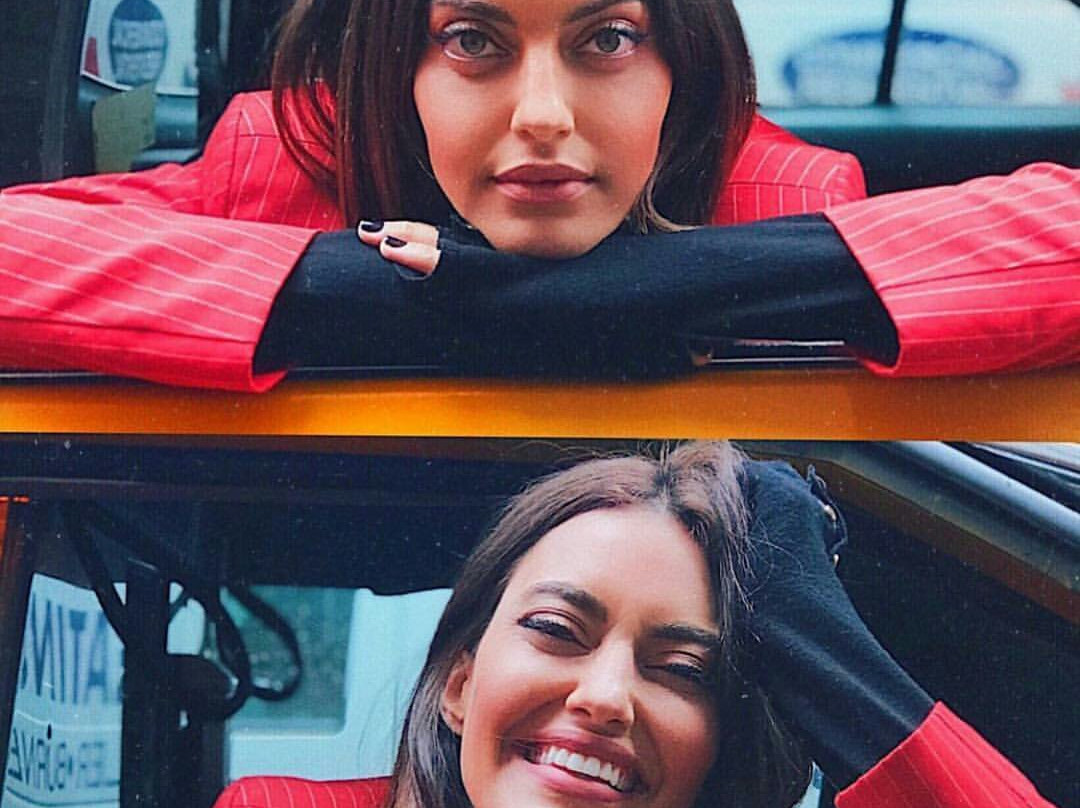 Al Mansur Mall‬-Baghdad必去景点