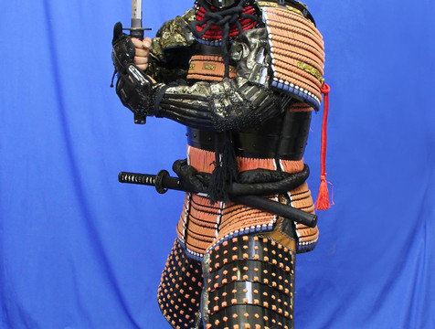 Kotoratei-千代田区必去景点