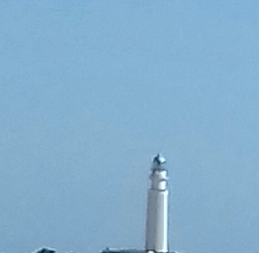 Hostal La Aceitera De Trafalgar主图