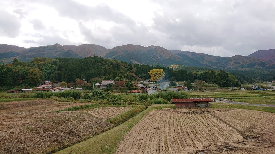 Kingen-ji Temple-奥出云町必去景点