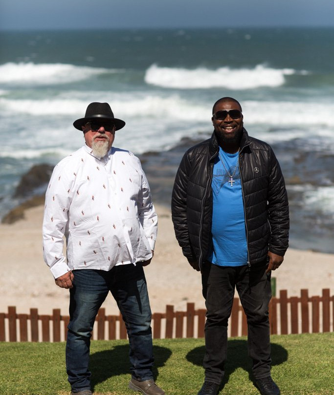 芳贺芳贺酒店主图