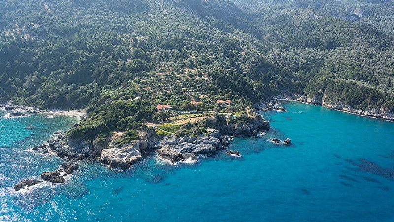 Marnei Mare