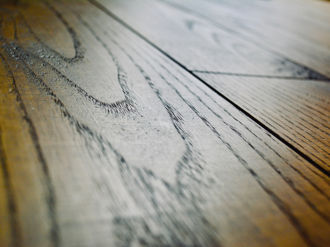 Hotel Spa Suisse Inn主图