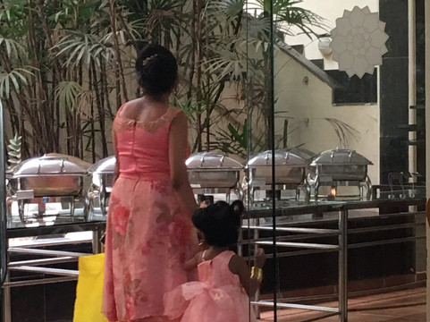 Heritage Lake View主图