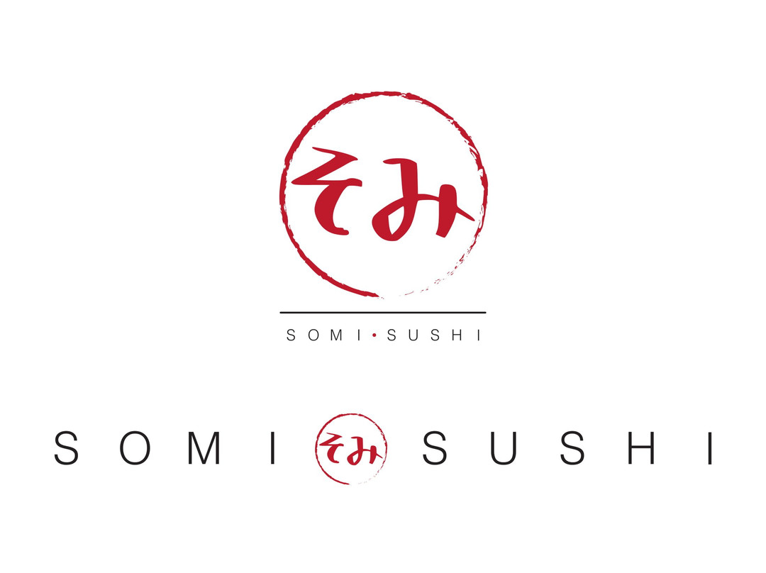 Somi Sushi