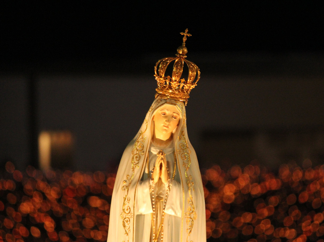 Imperhotel by Umbral主图