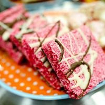 Alley Cats Play Centre-科尔雷恩必去景点