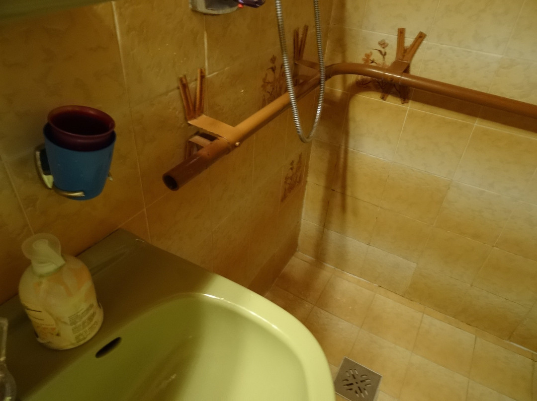 Hotel Argentum by Bergkristall主图