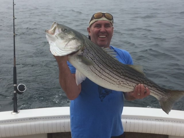 Fishtale Sportfishing景点图片
