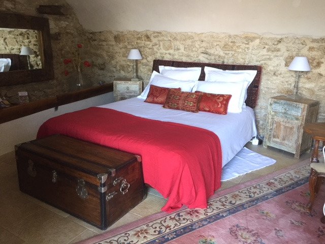 Le Clos du Cher en Beaujolais-官方