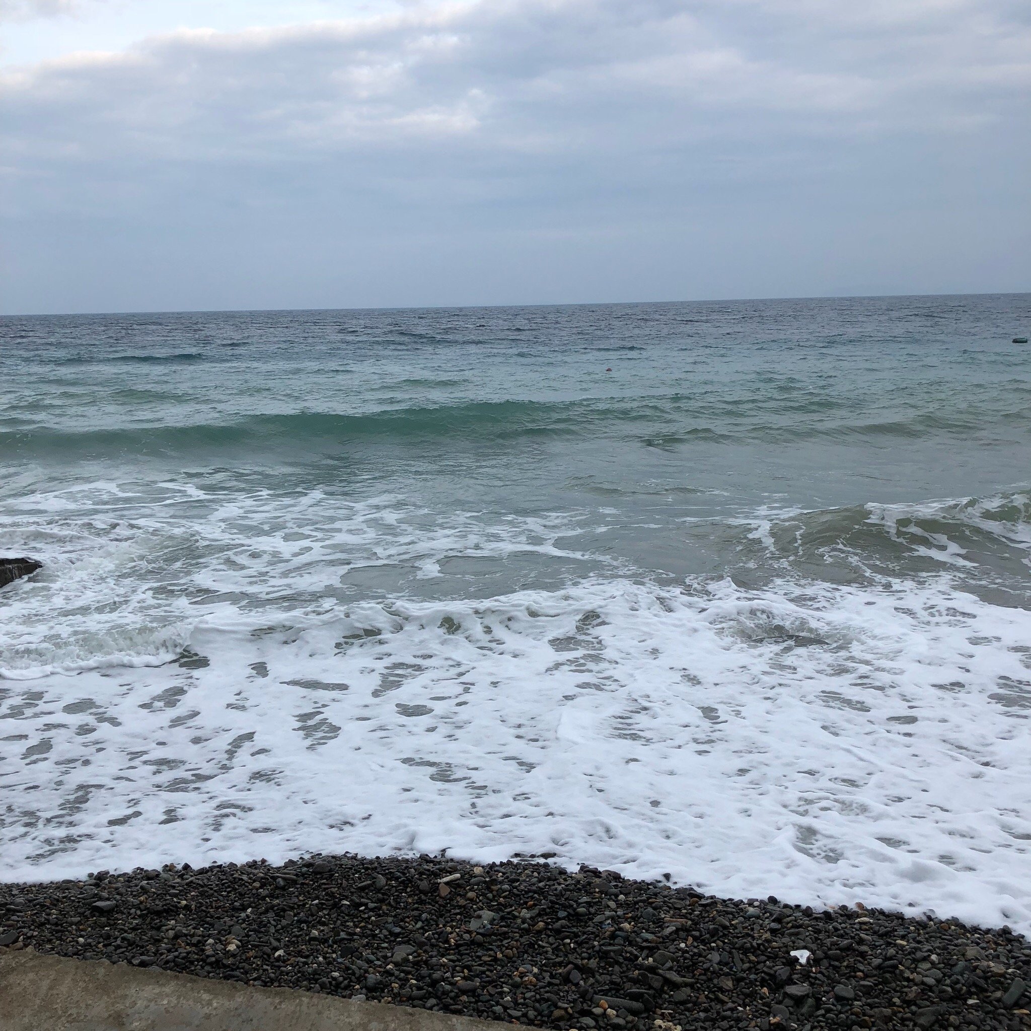 Pacifico Azul Resort-官方