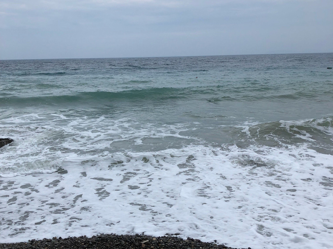 Pacifico Azul Resort主图