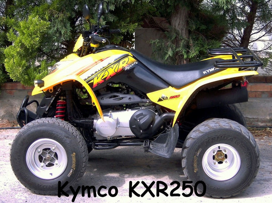 Motospeed-赫索尼索斯必去景点