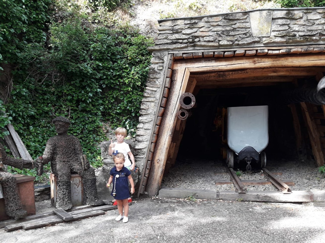 Balneario de Ledesma主图