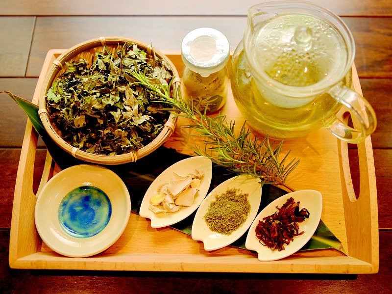 沖繩喜璃癒志EXES石垣島高級渡假飯店主图