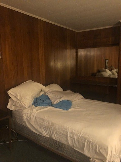 Hotel Kenney Rideau主图